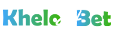 Khelo24bet logo