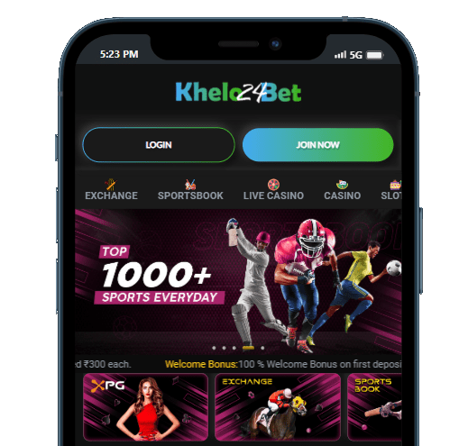 What Are The 5 Main Benefits Of crazy time